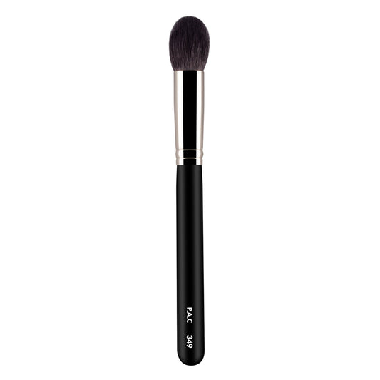 PAC Studio Powder Brush - 349