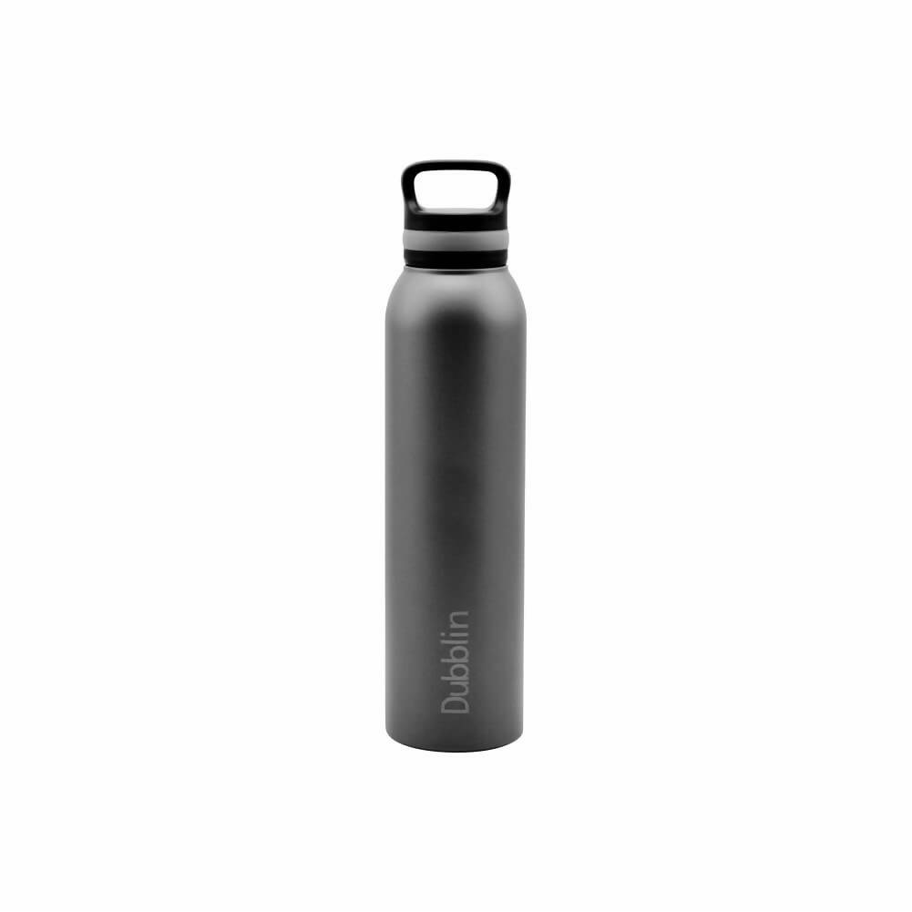 Dubblin Rio Vacuum Bottle - Grab2buy