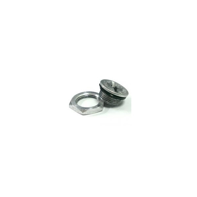 Prestige Pressure Cooker Gasket