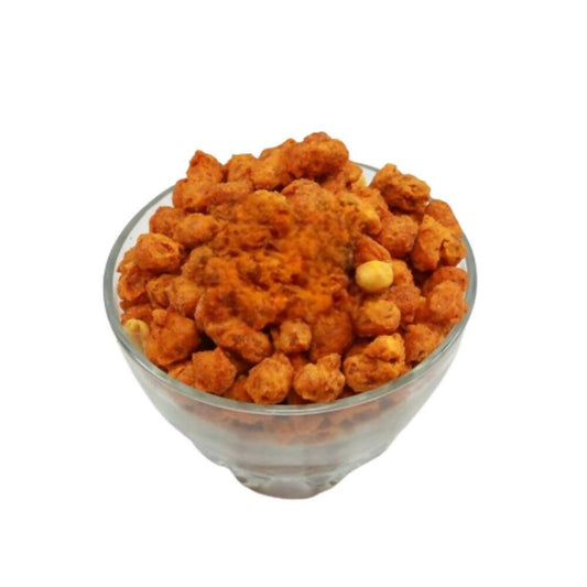 Olive Mithai Masala palli - Grab2buy