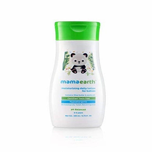 nan | Grab2Buy