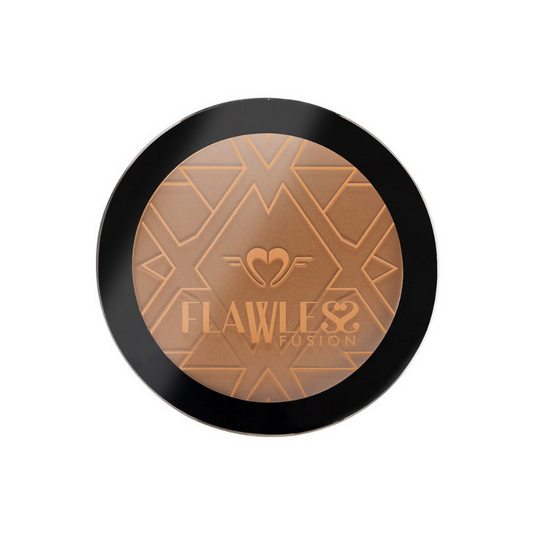 Daily Life Forever52 Flawless Fusion Bronzing Blusher - BBR005 Grab2Buy Daily Life Forever52 Grab2Buy