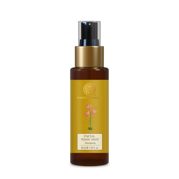 21625_night_time_ctm_ritual_for_anti_ageing_4