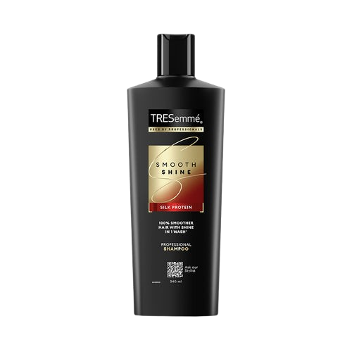 TRESemme SS Smooth & Shine Shampoo Grab2Buy TRESemme Grab2Buy