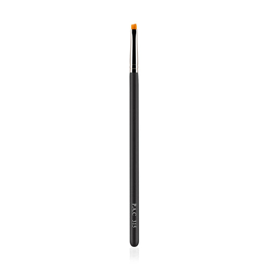 PAC Studio Eyeliner Brush - 315