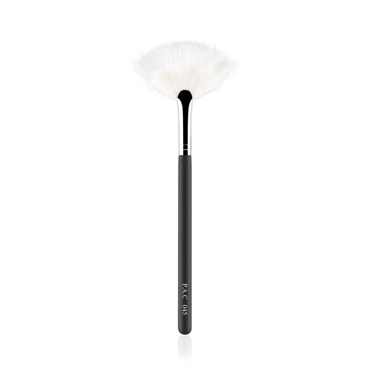 PAC Studio Highlighter Brush - 045