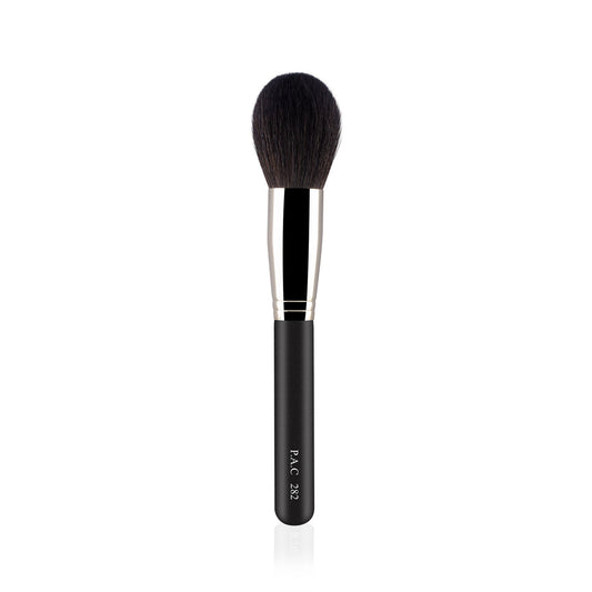 PAC Studio Powder Brush - 282