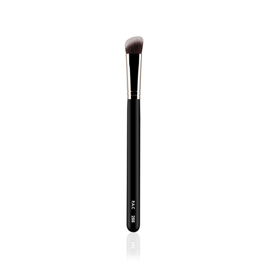 PAC Studio Concealer Brush - 288