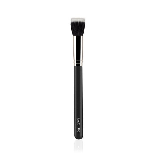 PAC Studio Blending Foundation Brush - 306