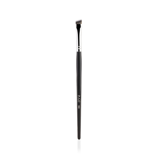 PAC Studio Eyebrow Brush - 222