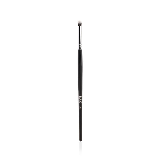 PAC Studio Blending Eyeshadow Brush - 202