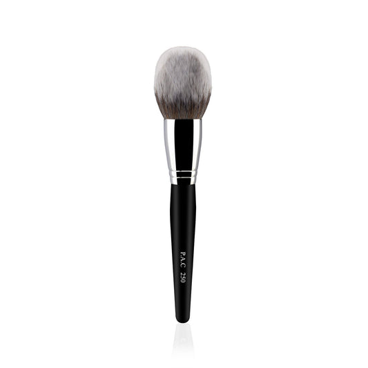PAC Studio Powder Brush - 250