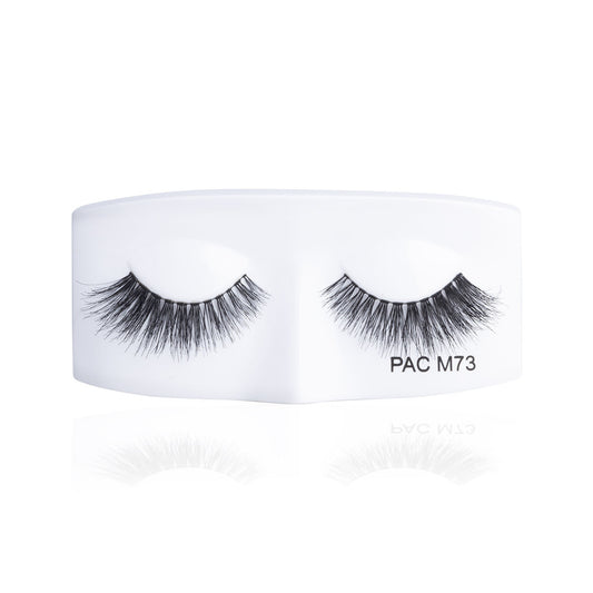 PAC Studio Faux Mink Lash - M73