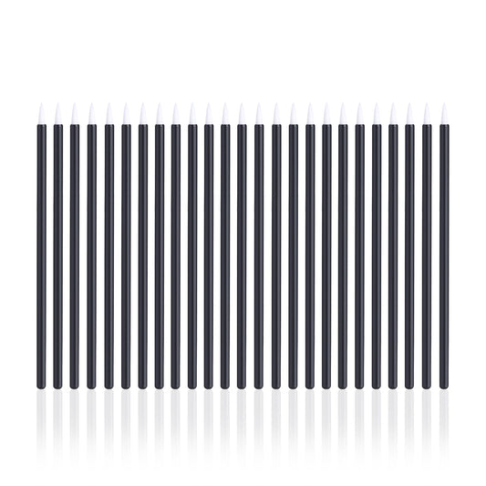 PAC Studio Disposable Eyeliner Applicators