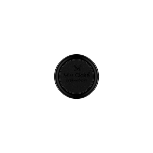 Miss Claire Single Eyeshadow - 804 | Swadesiicart