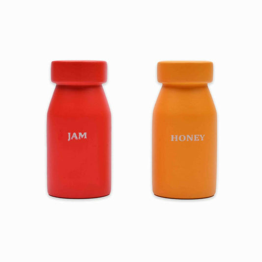 nan | Grab2Buy