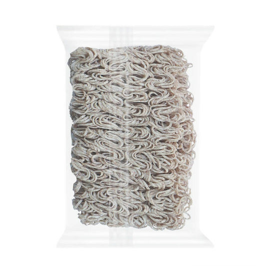 Gramiyum Mixed Millet Noodles – Sirudhaniya Noodles