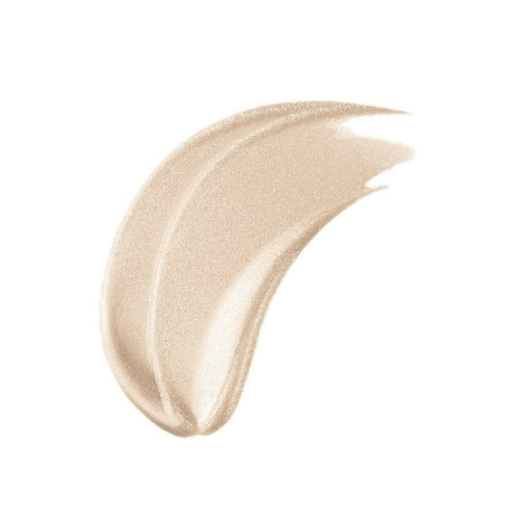 Insight Cosmetics Highlighter - Mermaid Scale - Grab2buy