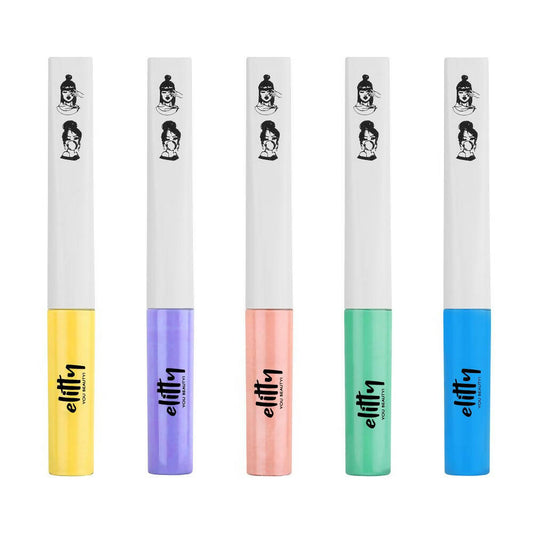 Elitty Eye Gotta Feeling -Unicorn Combo - Grab2buy