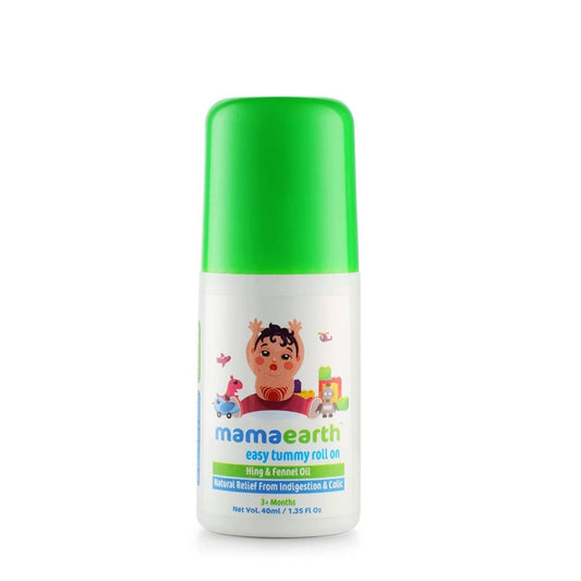nan | Grab2Buy