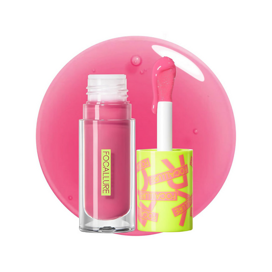 download - 2024-12-09T170335.773