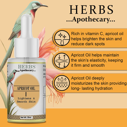 Zenvista Herbs Apothecary Apricot Oil For Skin Care And Hair Care Grab2Buy Zenvista Grab2Buy