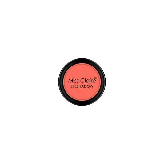 Miss Claire Single Eyeshadow - 656