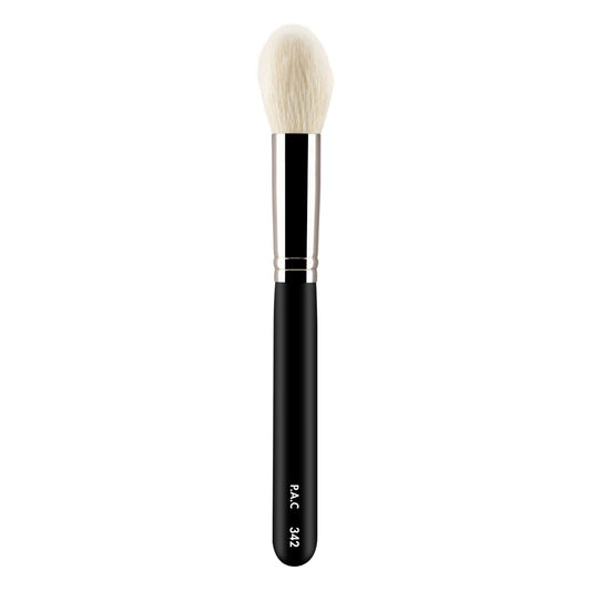 PAC Studio Powder Brush - 342