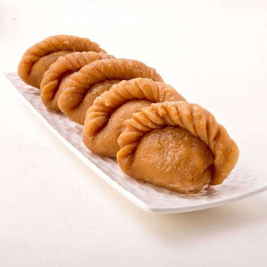 Mithaiwala Kova Puri - Grab2buy