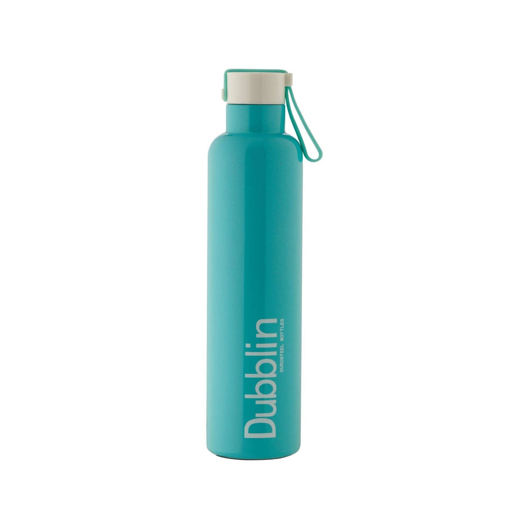 Dubblin Boom Vacuum Bottle - Grab2buy
