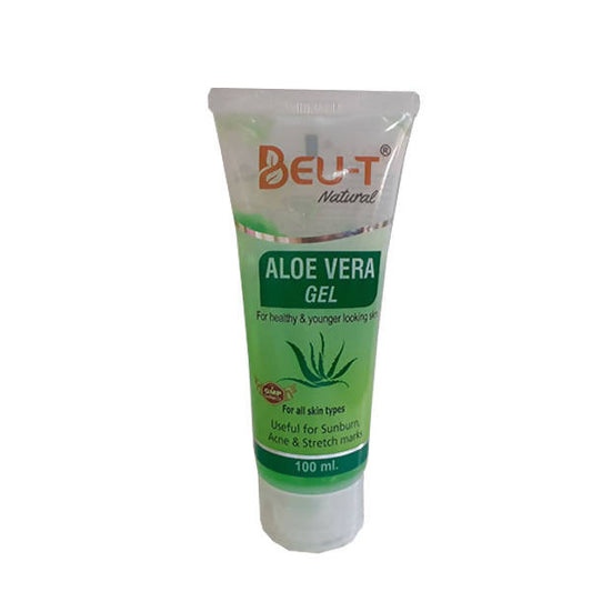 The American Homoeo Beu-T Natural Aloe Vera Gel Grab2Buy The American Homoeo Grab2Buy