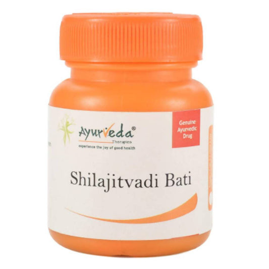 Ayurveda Therapies Sjvadi Bati Grab2Buy Ayurveda Therapies Grab2Buy