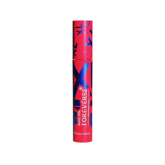 Daily Life Forever52 Xl Lash Volume Mascara - LMM001 Jet Black Grab2Buy Daily Life Forever52 Grab2Buy