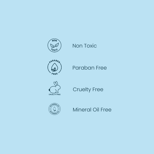 download - 2024-12-09T181026.926