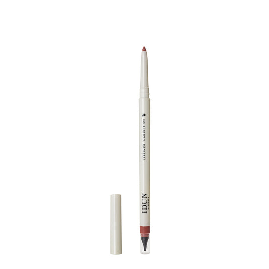 IDUN Minerals Lipliner-Harriet