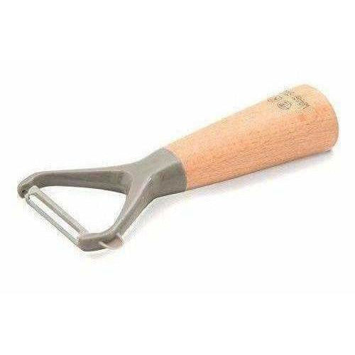 Vegetable Peeler - Grab2buy