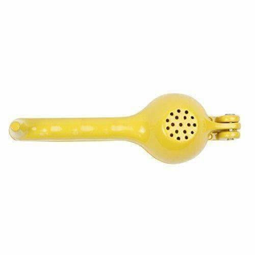 Citrus Juicer Lemon Squeezer - Grab2buy