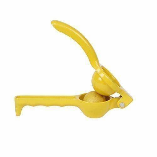Citrus Juicer Lemon Squeezer - Grab2buy