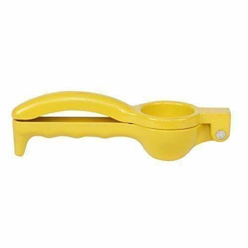 Citrus Juicer Lemon Squeezer - Grab2buy