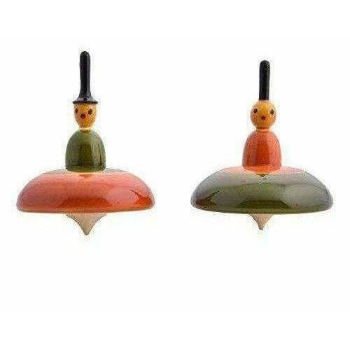 Wind Spinner Top (Male and Female) Grab2Buy Brandless Grab2Buy