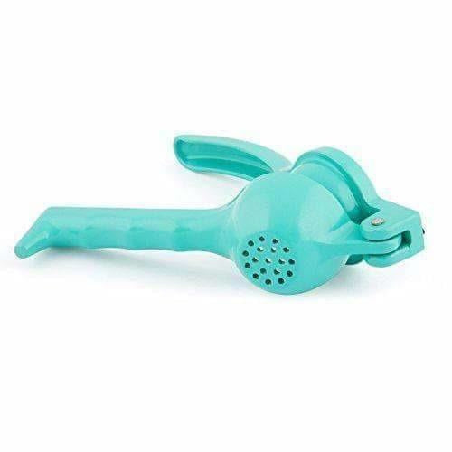 Citrus Juicer Lemon Squeezer - Grab2buy