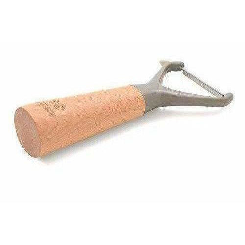 Vegetable Peeler - Grab2buy