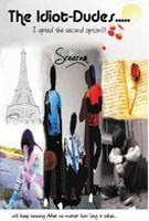 The Idiot-Dudes - Sreeram Grab2Buy Srishti Publishers And Distributors Grab2Buy