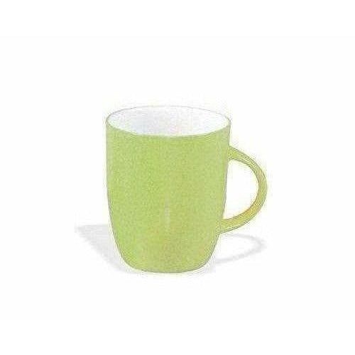 Milk Mug - Multi color