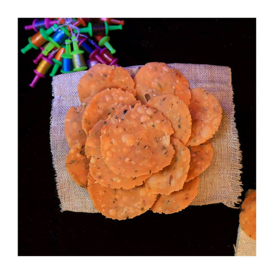 Olive Mithai Chekkalu - Grab2buy