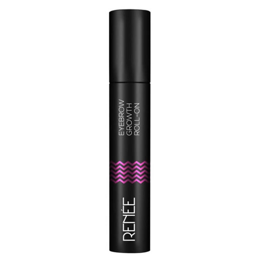 Renee Eyebrow Growth Roll On Grab2Buy Renee Grab2Buy