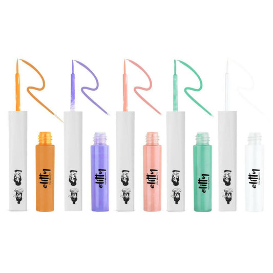 nan | Grab2Buy