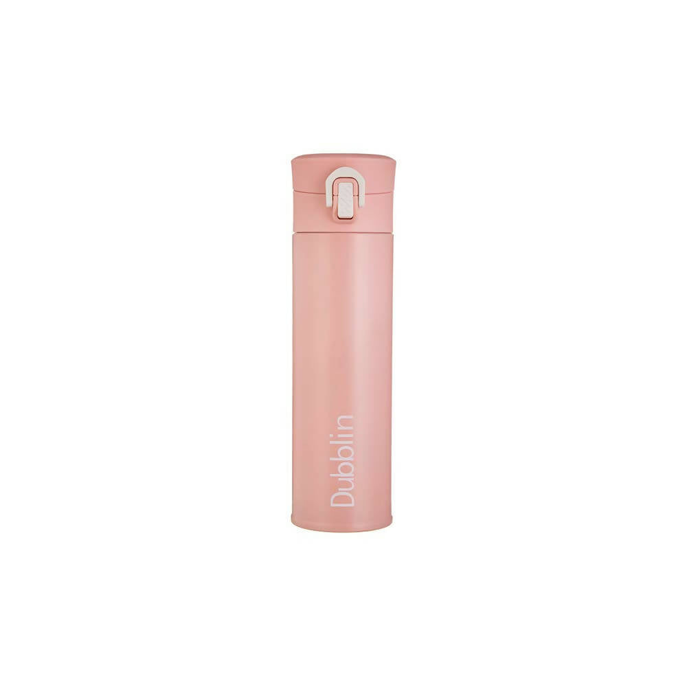 Dubblin Queen Vacuum Bottle - Grab2buy