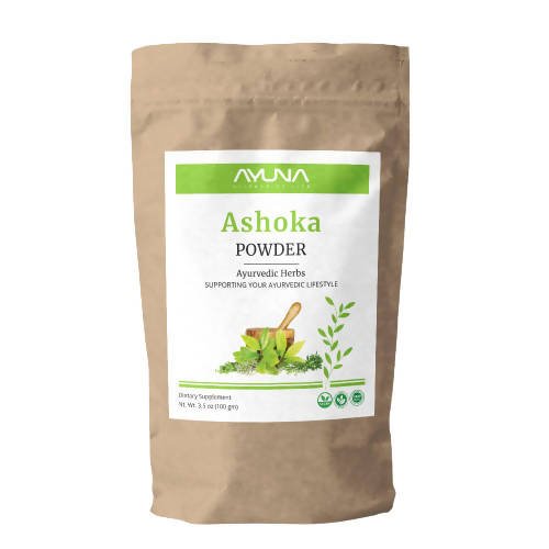 Ayuna Ashoka Powder Grab2Buy Ayuna Grab2Buy