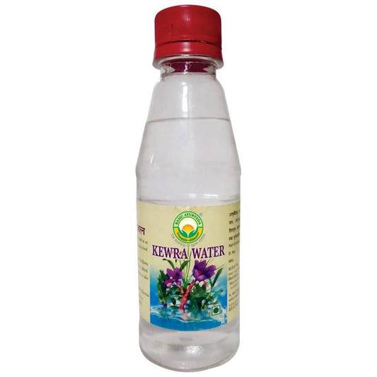 Basic Ayurveda Ark Kewra Grab2Buy Basic Ayurveda Grab2Buy